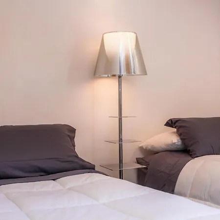 Otel Punxa De Siquier *