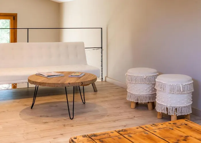 Punxa De Siquier * Польенса