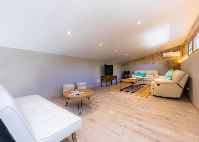 Punxa De Siquier * Польенса