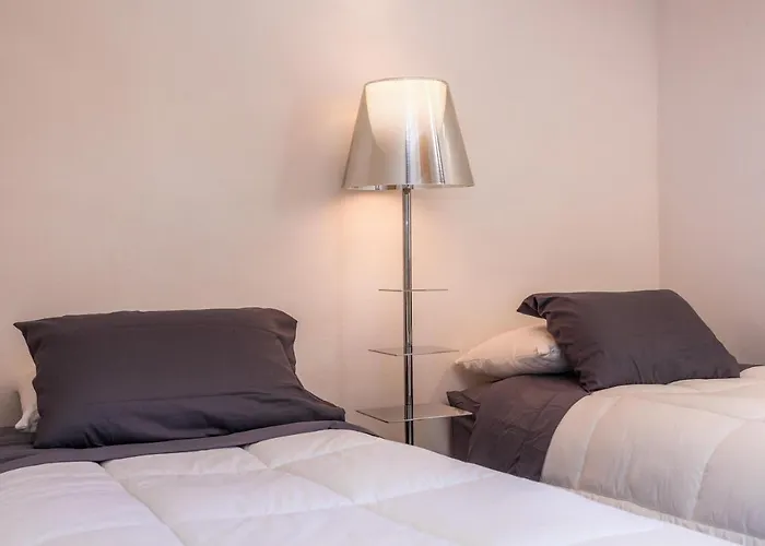 Otel Punxa De Siquier *