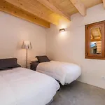 Punxa De Siquier Pollença