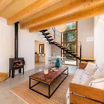 Punxa De Siquier Szálloda *