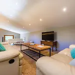 Punxa De Siquier Szálloda *