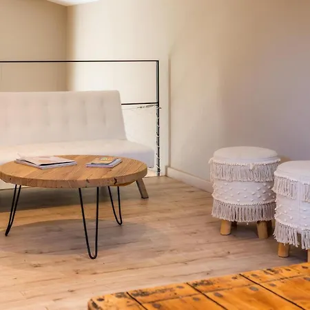 Punxa De Siquier * Pollença