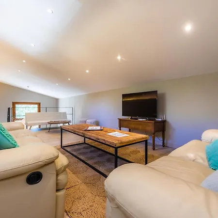 Punxa De Siquier Hotel *