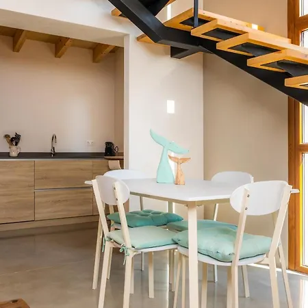 Punxa De Siquier * Pollença