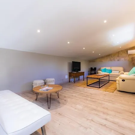 Punxa De Siquier * Pollença